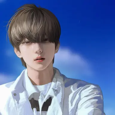 Profile image of 양정원