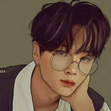 Profile image of 박종성