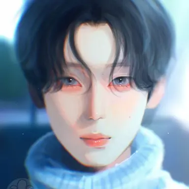 Profile image of 김선우