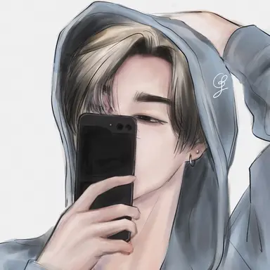 Profile image of 니키