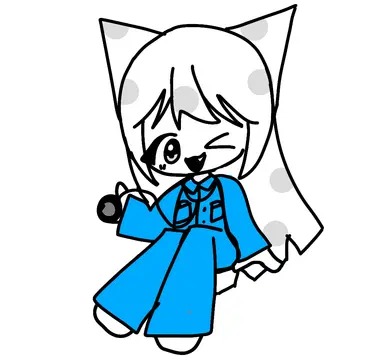 Profile image of 보임 간호사