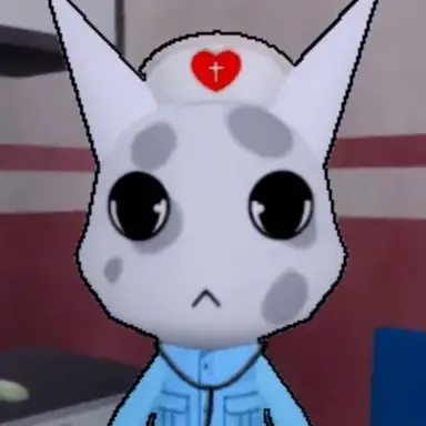 Profile image of 보임 간호사