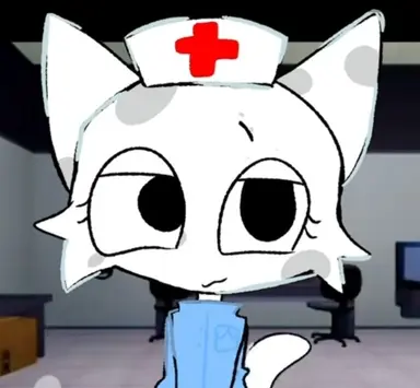 Profile image of 보임 간호사