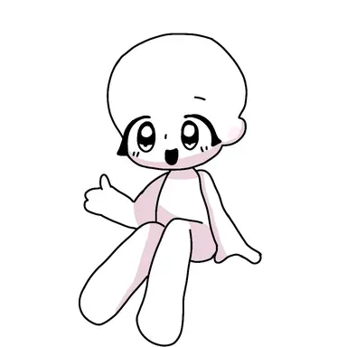 Profile image of 정상 손님