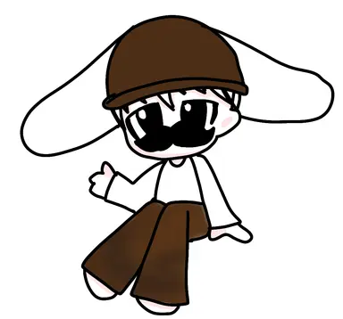 Profile image of 배니