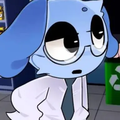 Profile image of 비서