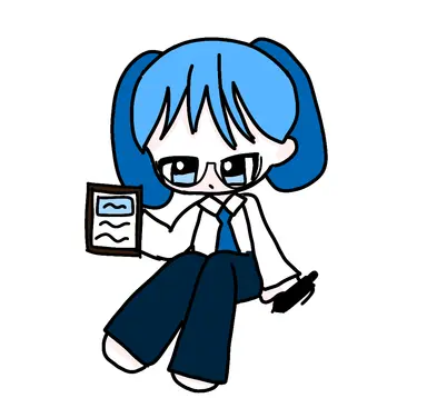 Profile image of 비서