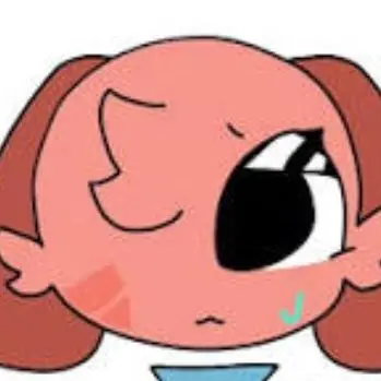 Profile image of 간호사