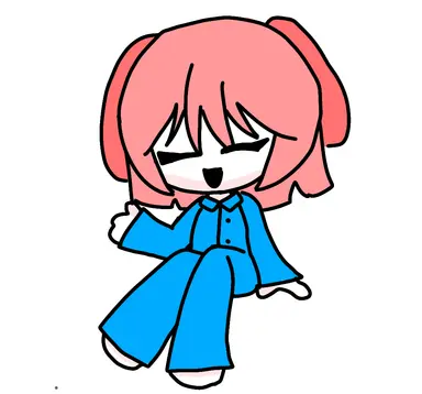 Profile image of 간호사