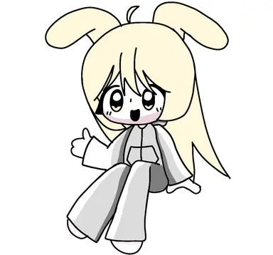 Profile image of 인턴