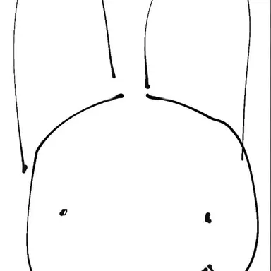 Profile image of 인턴