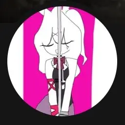 Profile image of Nezu