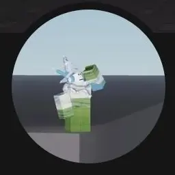Profile image of Ibulnaena