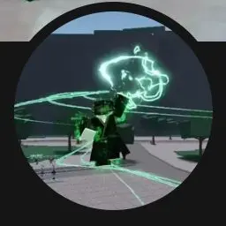 Profile image of Salt