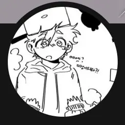 Profile image of 냄뚜