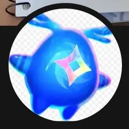 Profile image of Stani