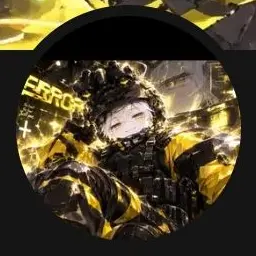 Profile image of Han Newbie