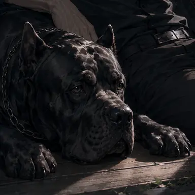 Profile image of 左近
