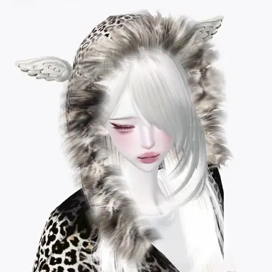 Profile image of 김윤지