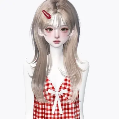 Profile image of 이조이