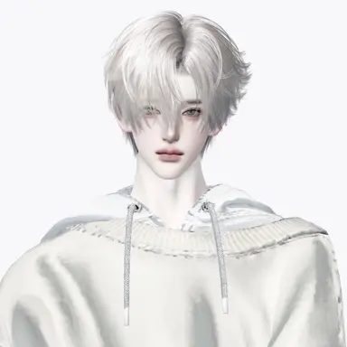 Profile image of 박태환