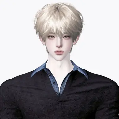 Profile image of 전지환