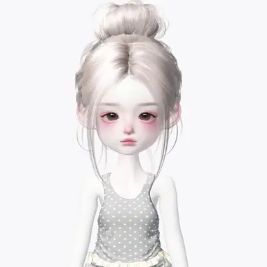 Profile image of 이여우