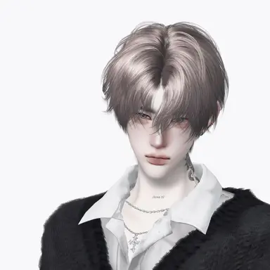 Profile image of 조서준