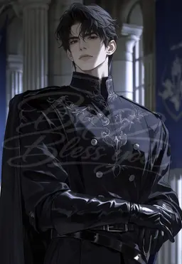 Profile image of Edwin Arbelt