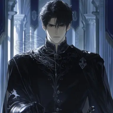 Profile image of Edwin Arbelt