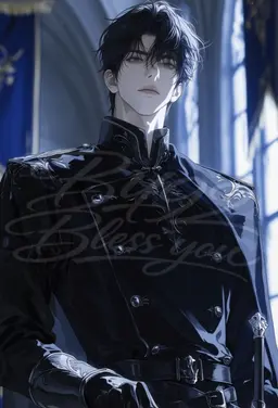 Profile image of Noah Arbelt