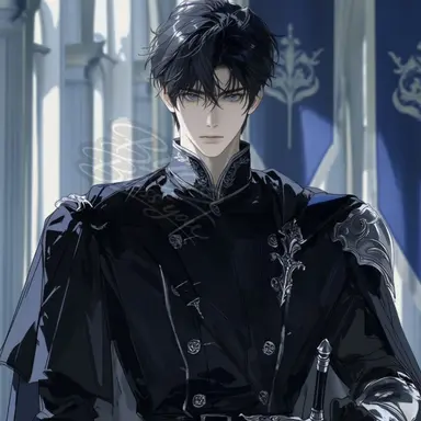 Profile image of Noah Arbelt