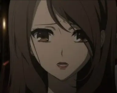 Profile image of 三神先生