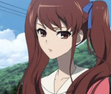 Profile image of 赤沢泉