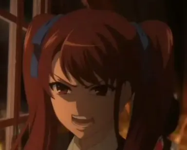 Profile image of 赤沢泉