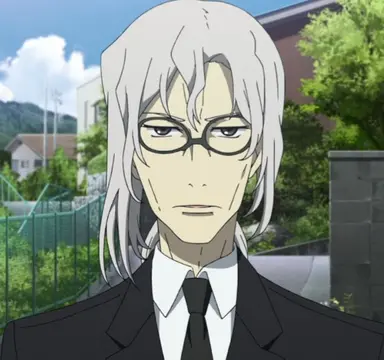 Profile image of 千曳辰治