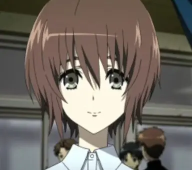 Profile image of 望月優矢