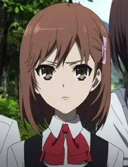 Profile image of 小椋由美