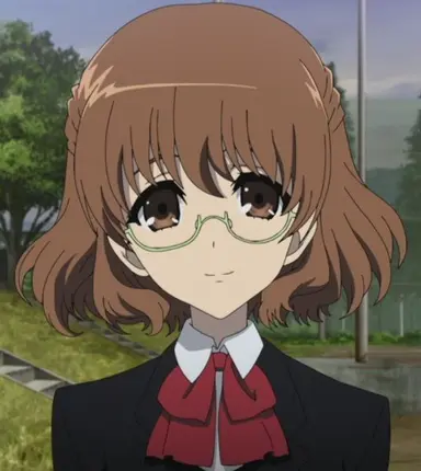 Profile image of 桜木ゆかり