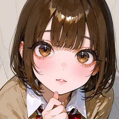 Profile image of 美優