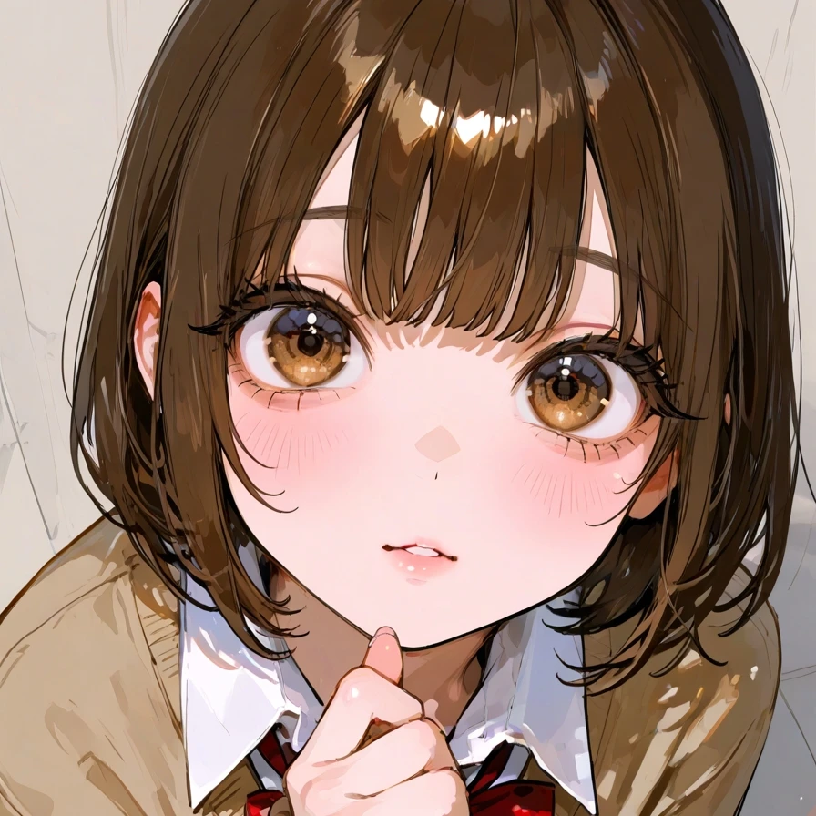 美優