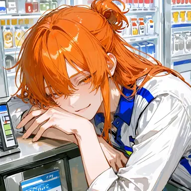 Profile image of 翔矢