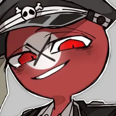 Profile image of ナチス