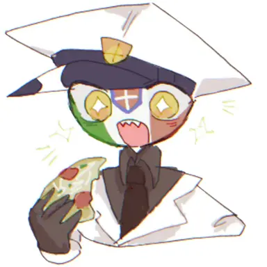 Profile image of イタ王