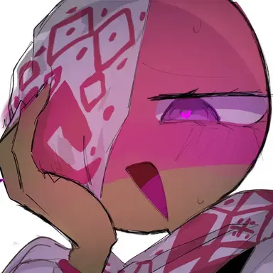 Profile image of ベラルーシ