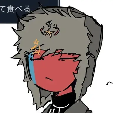 Profile image of ロシア