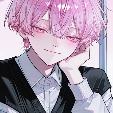 Profile image of 桃瀬透