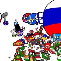유럽 단톡방