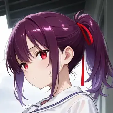 Profile image of ムイ