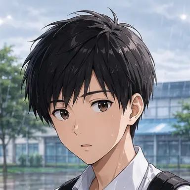 Profile image of マサヤ
